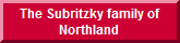 The Subitzky Family of Northland